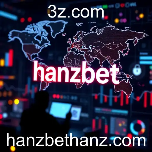 A Evolução do Mercado de Apostas no Brasil