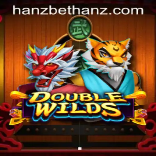 Explore the Thrilling World of DoubleWilds: A Deep Dive into the Game Mechanics and Strategy