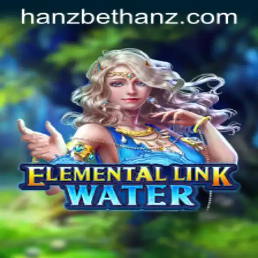 Dive into the Mystical World of ElementalLinkWater with Hanzbet