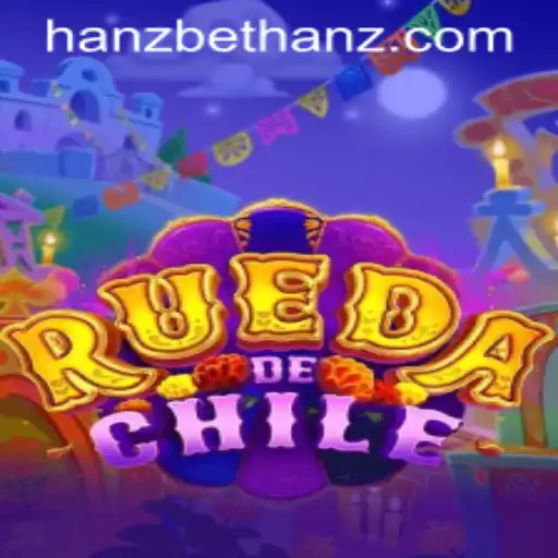 Exploring the Thrills of RuedaDeChile: The New Gaming Sensation