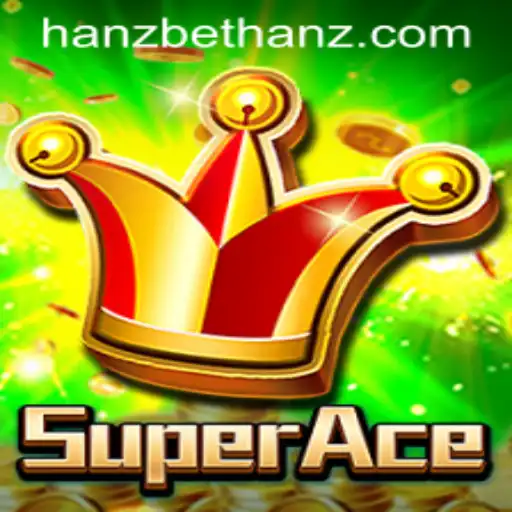 Exploring the Exciting World of SuperAce: A Comprehensive Game Guide