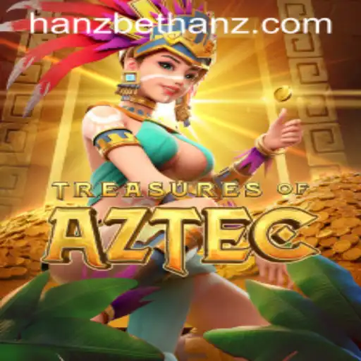 Exploring the Mysteries of Treasures of Aztec: A Captivating Journey into the Past