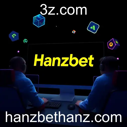 Evolução dos Jogos Online no Brasil