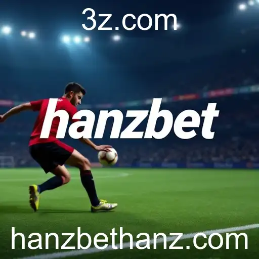 O Crescimento Explosivo dos Jogos de Apostas Online