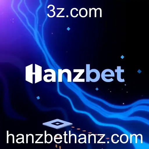 Hanzbet Revoluciona o Mercado de Jogos Online