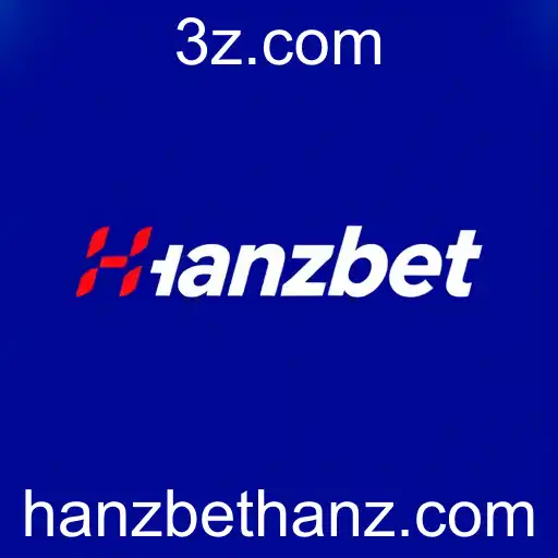 Crescimento dos Jogos Online em 2025: O Papel da Hanzbet