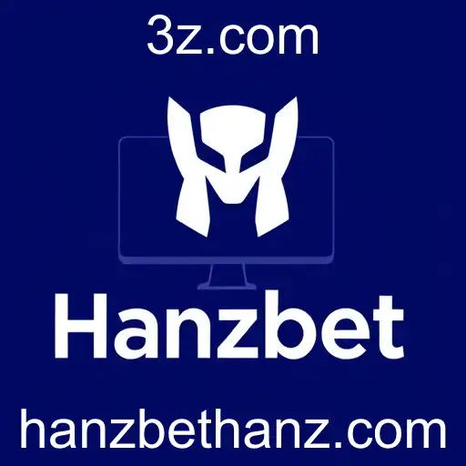 A Ascensão do Hanzbet: Evolução e Tendências no Mercado de Jogos