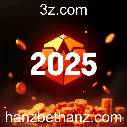 Explorando as Tendências em 2025: O Impacto do Gaming Online no Brasil