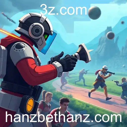 O Impacto da Inteligência Artificial no Setor de Jogos