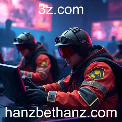 Revolução nas Plataformas de Jogos Online em 2025