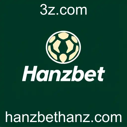 Cenário Atual do Jogo Online em 2025