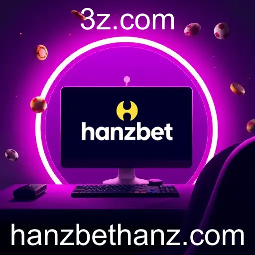 Expansão do Mercado de Jogos Online em 2025