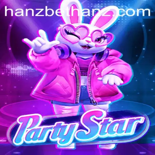 A Comprehensive Guide to PartyStar: Exploring the Exciting Dynamics and Rules of the Game