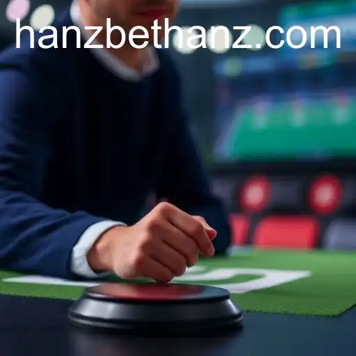 Understanding User Agreements: The Case of Hanzbet