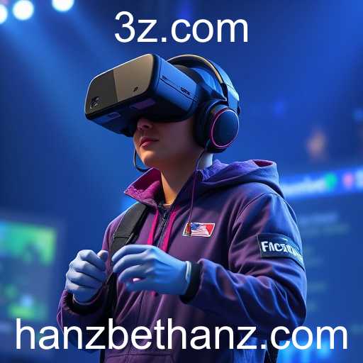 Tendências e Desafios no Mercado de Apostas Online em 2025