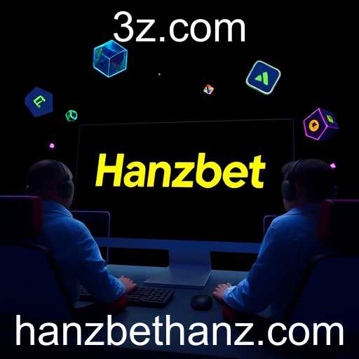 Evolução dos Jogos Online no Brasil