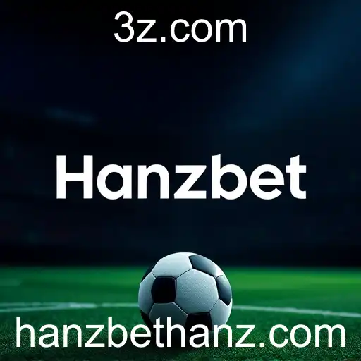 A Revolução do Jogo Online em 2025 com Hanzbet