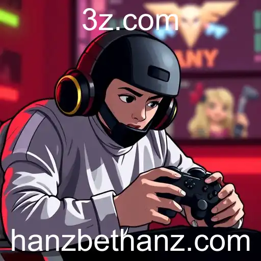 Avanços e Desafios do Cenário de Jogos Online em 2025