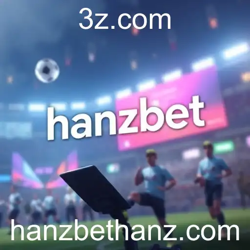 Crescimento Explosivo dos Jogos Virtuais em 2025