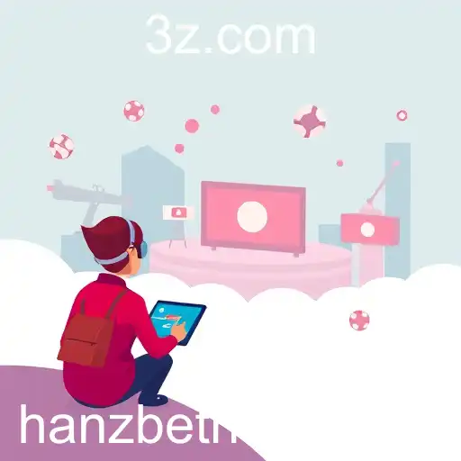 A Ascensão dos Jogos Online em 2025