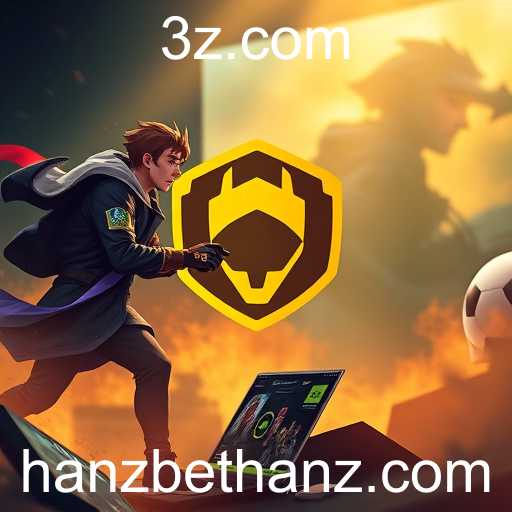 Análise Profunda dos Últimos Lançamentos de Jogos