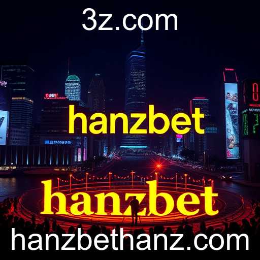 A Nova Era dos Jogos no Brasil