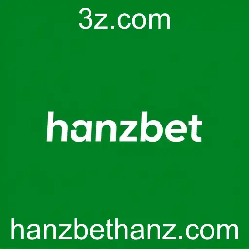 Evolução e Tendências dos Jogos em 2025