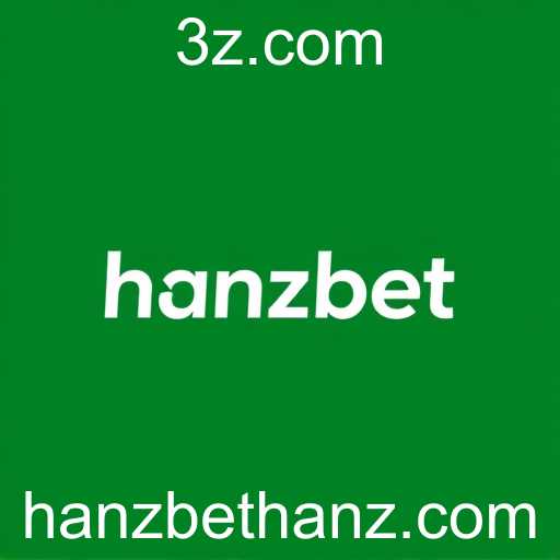 Impacto das Novas Tecnologias no Mercado de Apostas Online