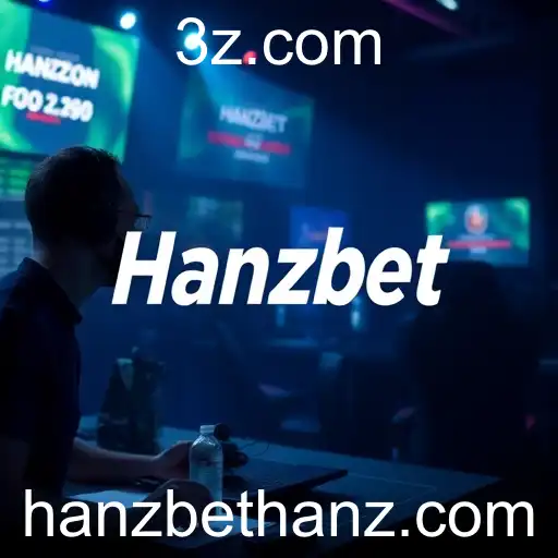 Impacto da Regulação Online e Desafios para Plataformas