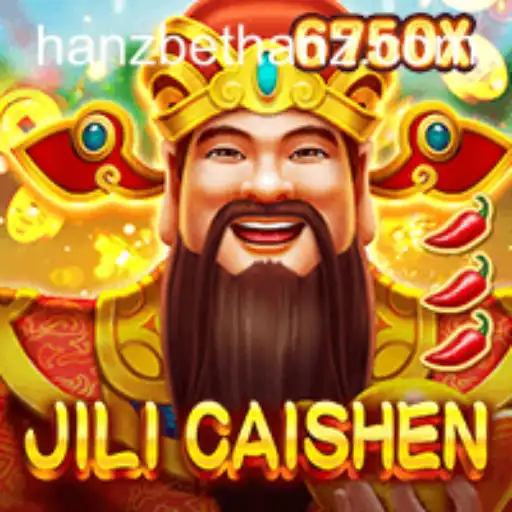 Explore the Exciting World of JILICaishen: A Deep Dive into its Features and Rules