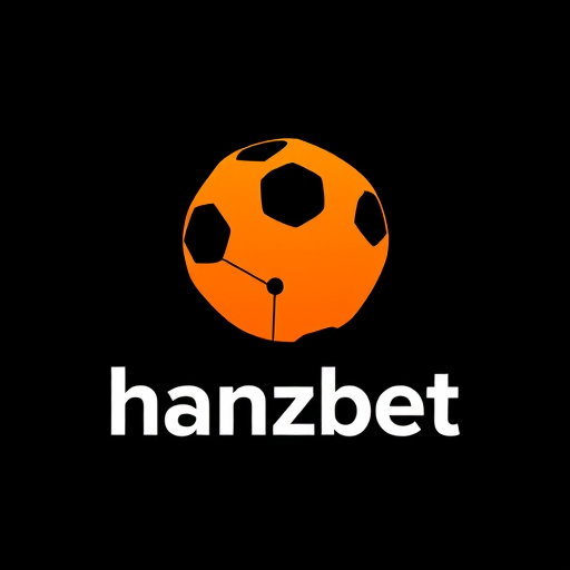 hanzbet