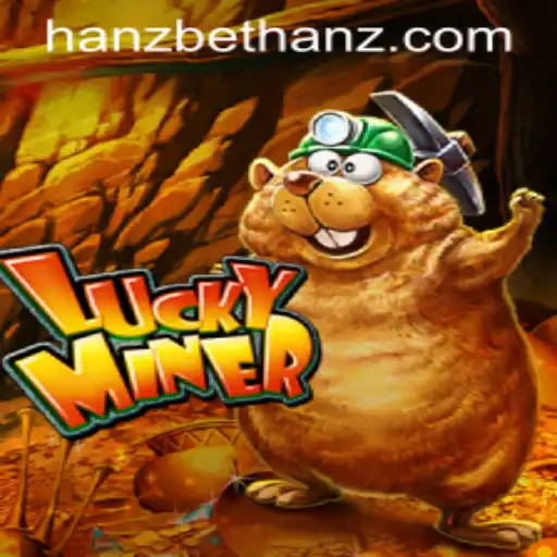 Discover the Thrills of LuckyMiner with Hanzbet: A Deep Dive into Gameplay and Rules