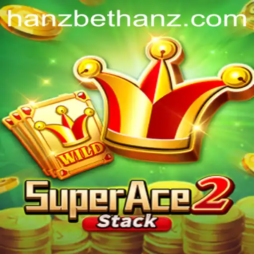 Unveiling SuperAce2: A Thrilling Journey into the World of Hanzbet