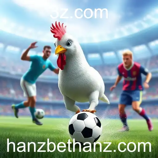 Tecnologia e Entretenimento: A Nova Era do Jogo Online