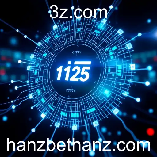 Impactos da Tecnologia na Indústria de Apostas Online