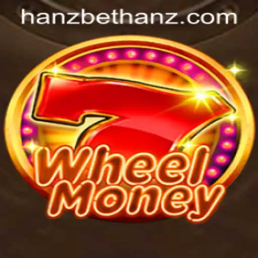 Exploring WheelMoney: A Novel Game Experience with Hanzbet