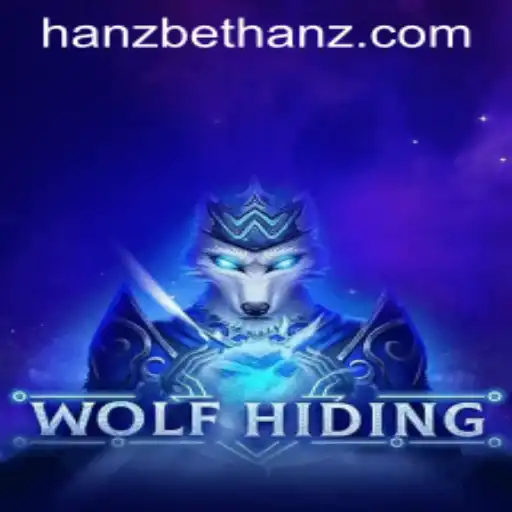 Discover the Thrills of WolfHiding: A New Evolution in Gaming